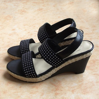  Ash,  - ,  35  39,  2   