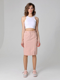 ���� DizzyWay 24241 �������