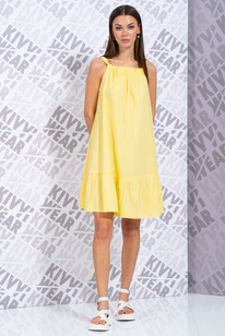 ������� Kivviwear 418204-� ������