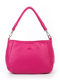 LACCOMA ����� ������-L815-������ ��� ���� ������