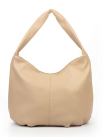 LACCOMA ����� ��������-L815-������� ��� ���� ������