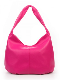 LACCOMA ����� ��������-L815-������ ��� ���� ������