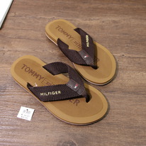   HILFIGER ,  40 41 42 43 44