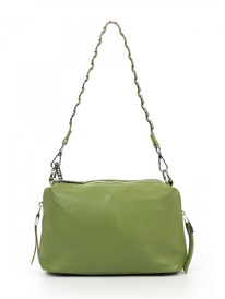 LACCOMA ����� ��0749�-������� ����������� ���� ������