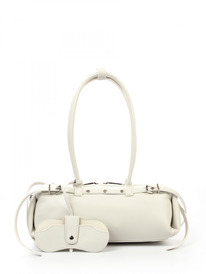 LACCOMA ����� ��2025-����� ����������� ���� ������