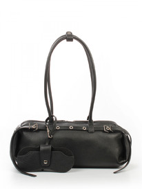 LACCOMA ����� ��2025-������ ����������� ���� ������