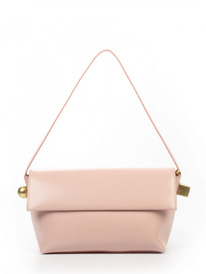 LACCOMA ����� ��2042-2-������-������� ����������� ���� ������