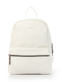 LACCOMA ������ �������-�2005-����� ��� ���� ������