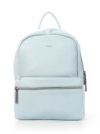 LACCOMA ������ �������-�2005-������� ��� ���� ������