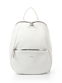 LACCOMA ������ ����-Y2005-����� ��� ���� ������