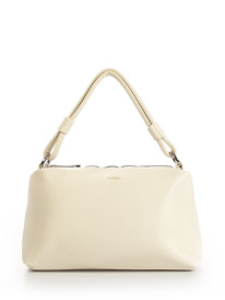 LACCOMA ����� ������-Y2005-��� ��� ���� ������