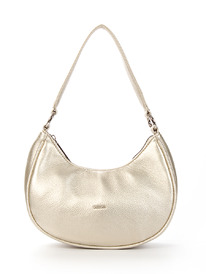 LACCOMA ����� �����������-Y2005-���������� ��� ���� ������