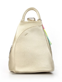 LACCOMA ������ �����-���������� ��� ���� ������