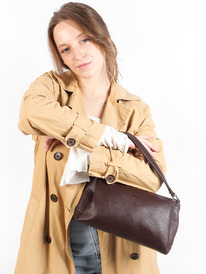 LACCOMA ����� ������-Y2005-���������� ��� ���� ������