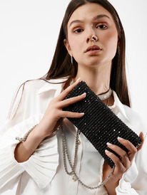 LACCOMA ����� ST167-������ ������