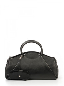 LACCOMA ����� ��2009-2-������ ����������� ���� ������