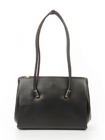 LACCOMA ����� ��2288-������ ����������� ���� ������