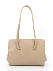 LACCOMA ����� ��2288-������� ����������� ���� ������