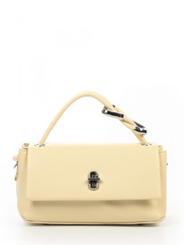 LACCOMA ����� ��7034-������ ������ ����������� ���� ������