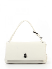 LACCOMA ����� ��7035-����� ����������� ���� ������