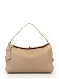 LACCOMA ����� ��2043-�-������� ����������� ���� ������