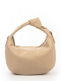 LACCOMA ����� ������-������� ��� ���� ������