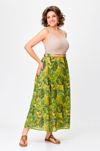 ���� Swallow 753 �������+������ �� ������