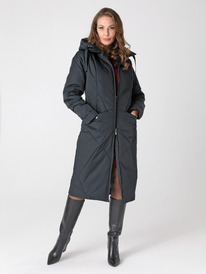 ������ DizzyWay 24315 ������