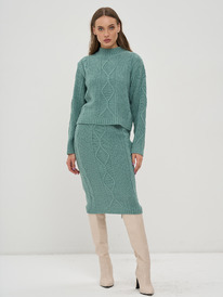 ������ NewVay 9232-95004 �������� ����