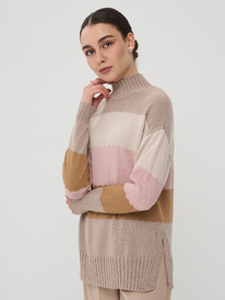 ������� NewVay 9242-94057 �����/���������/��������� ������/������