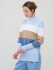 ������� NewVay 9242-94057 �������/������ ����/�����/�����