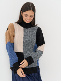 ������� NewVay 7242-40254 ������/�����/������-������/ ������/���������