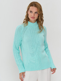 ������� NewVay 9242-94150 ������