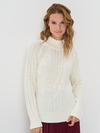 ������� NewVay 9242-94150 ������