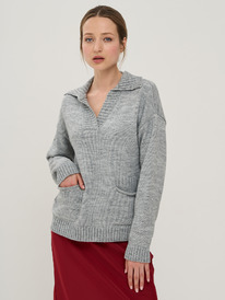 ������� NewVay 9242-94064 ��. ����� ������