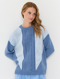 ������� NewVay 9242-94089 ������ ����/������� ����