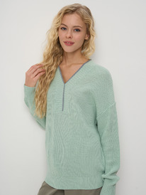 ������� NewVay 7242-40287 �������/�������