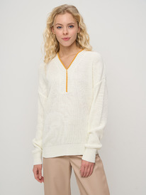 ������� NewVay 7242-40287 ������/������