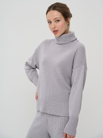 ������� NewVay 9242-94094 �����