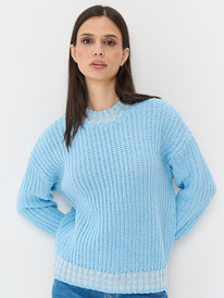 ������� NewVay 7242-40285 �������� �������/��������-�������