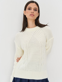 ������� NewVay 7242-40274 ������