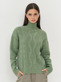 ������� NewVay 7242-40270 ������