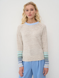 ������� NewVay 7242-40269 ��.�������/�������/������ ����/�������� ����/������