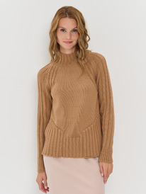 ������� NewVay 9242-94151 ���������