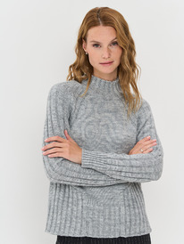 ������� NewVay 9242-94151 ��. ����� ������