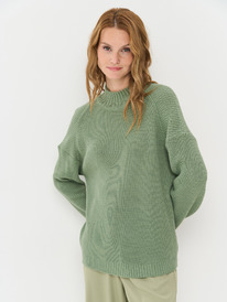 ������� NewVay 9242-94065 ������