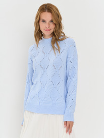 ������� NewVay 9242-94067 �������� �������