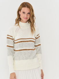 ������� NewVay 9242-94062 ������/����-�����/����������� ����