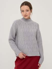 ������� NewVay 9242-94060 �����