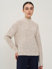 ������� NewVay 9242-94060 ��.�������